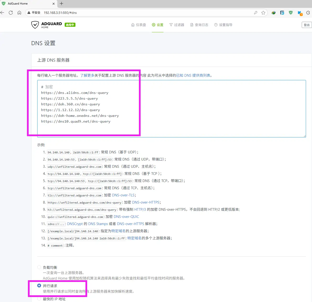 /webp/40.adg_use/2010-进阶使用AdguardHome-op13.webp