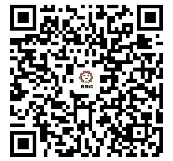 Alipay QRcode